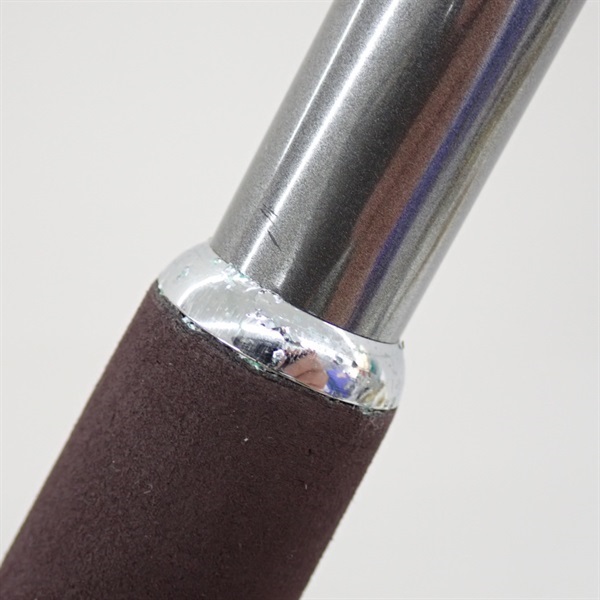 スコーピオンオシア ベイタイプＳＣＯ－Ｓ１１０３１ＳＢ